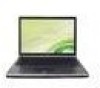 Get Sony VGN-SR590GLB - VAIO SR Series reviews and ratings