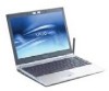 Get Sony VGN SZ230P - VAIO SZ Series reviews and ratings