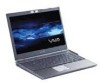 Get Sony VGN-SZ370P - VAIO SZ Series reviews and ratings