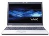 Get Sony VGN-SZ430N - VAIO SZ Series reviews and ratings