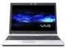 Get Sony VGN SZ440N12 - VAIO SZ Series reviews and ratings