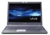 Get Sony VGN SZ450N C - VAIO SZ Series reviews and ratings