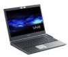 Get Sony VGNSZ480NW3 - VAIO SZ Series reviews and ratings