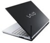 Get Sony VGN-SZ640N01 - VAIO SZ Series reviews and ratings