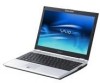 Get Sony VGN-SZ640N06 - VAIO SZ Series reviews and ratings