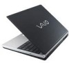 Get Sony VGN SZ645P1 - VAIO SZ Series reviews and ratings