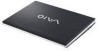 Get Sony VGN SZ645P3 - VAIO SZ Series reviews and ratings