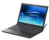 Get Sony VGN-SZ650N - VAIO SZ Series reviews and ratings