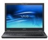 Get Sony VGN-SZ680N02 - VAIO SZ Series reviews and ratings