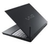 Get Sony VGN-SZ680N05 - VAIO SZ Series reviews and ratings