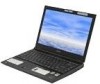 Get Sony VGN-SZ730E - VAIO SZ Series reviews and ratings