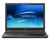 Get Sony VGN-SZ760N - VAIO SZ Series reviews and ratings