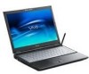 Get Sony VGN-SZ780EC - VAIO SZ Series reviews and ratings