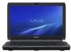 Get Sony VGN-TT130N - VAIO TT Series reviews and ratings