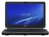 Get Sony VGNTT230NB - VAIO TT Series reviews and ratings