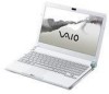 Get Sony VGN-TT290NAW - VAIO TT Series reviews and ratings