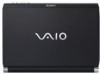 Get Sony VGNTT290PAB - VAIO TT Series reviews and ratings