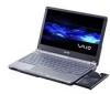 Get Sony VGN-TX670P - VAIO - Pentium M 1.2 GHz reviews and ratings