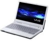 Get Sony VGN-TX770P - VAIO - Pentium M 1.3 GHz reviews and ratings
