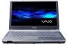 Get Sony VGNTX850PB - VAIO - Core Solo 1.2 GHz reviews and ratings