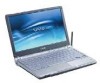 Get Sony VGN-TXN15P - VAIO - Core Solo 1.2 GHz reviews and ratings