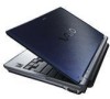 Get Sony VGN-TXN19P - VAIO - Core Solo 1.2 GHz reviews and ratings