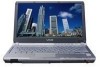 Get Sony VGN TXN27CN - VAIO - Core Solo 1.33 GHz reviews and ratings
