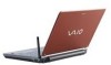 Get Sony VGN-TXN27N - VAIO - Core Solo 1.33 GHz reviews and ratings