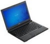 Get Sony VGN-TZ150N - VAIO TZ Series reviews and ratings