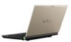 Get Sony VGN-TZ170N - VAIO TZ Series reviews and ratings