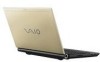 Get Sony VGNTZ290NAN - VAIO TZ Series reviews and ratings