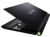 Get Sony VGN-TZ295N - VAIO TZ Series reviews and ratings