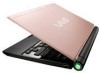 Get Sony VGN-TZ340NCP - VAIO TZ Series reviews and ratings