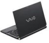 Get Sony VGN-TZ390NAX - VAIO TZ Series reviews and ratings