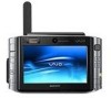 Get Sony VGN-UX380N - VAIO - Core Solo 1.33 GHz reviews and ratings