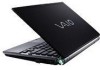 Get Sony VGN-Z530N - VAIO Z Series reviews and ratings