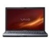 Get Sony VGN-Z540PDB - VAIO Z Series reviews and ratings