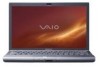 Get Sony VGN-Z570N - VAIO Z Series reviews and ratings