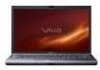 Get Sony VGN-Z620N/B - VAIO Z Series reviews and ratings