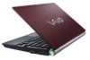 Get Sony VGN-Z790DMR - VAIO Signature Collection reviews and ratings