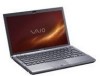 Get Sony VGN-Z820G - VAIO Z Series reviews and ratings