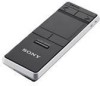 Get Sony VGPBRMP10 - Bluetooth Presentation Controller Remote Control reviews and ratings