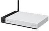 Get Sony VGPMR200U - VAIO RoomLink Network Media Receiver reviews and ratings