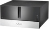Get Sony VGP-XL1B2 - Vaio Digital Living System Media Changer reviews and ratings