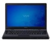 Get Sony VPCCW1MFX/B - VAIO CW Series reviews and ratings