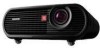 Get Sony VPL BW5 - WXGA LCD Projector reviews and ratings