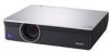 Get Sony CW125 - VPL WXGA LCD Projector reviews and ratings