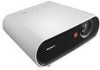 Get Sony VPL EW5 - WXGA LCD Projector reviews and ratings