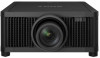 Get Sony VPL-GTZ380 reviews and ratings