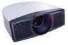 Get Sony HS10 - VPL WXGA LCD Projector reviews and ratings